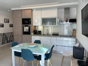 Casa na onda Elevador-Hyper center