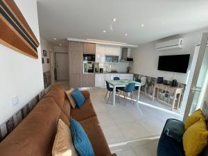 Casa na onda Elevador-Hyper center