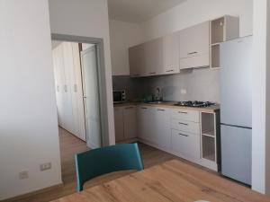 Appartamento Delfino Blu img10