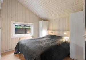 Summer House Close To Nature And Beach