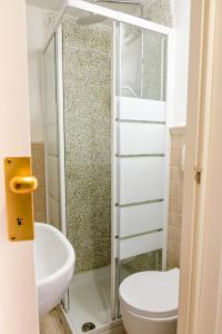 Haus mit 1 Schlafzimmer