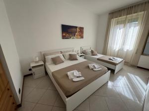 Vacanze Romane Apartment in Rome