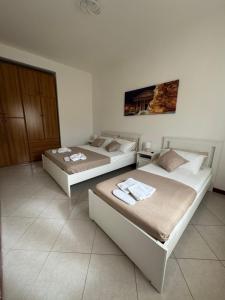 Vacanze Romane Apartment in Rome