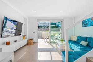 MEDANO4YOU Lego House