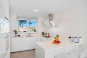 MEDANO4YOU Lego House