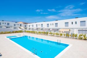 MEDANO4YOU Lego House