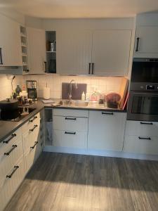 County House - Ingarö