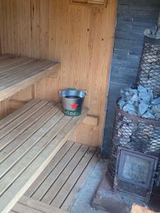 County House - Ingarö