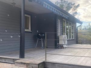 County House - Ingarö