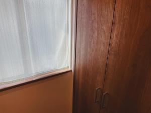 KUMOMA - Vacation STAY 92923v
