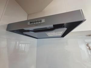KUMOMA - Vacation STAY 92923v