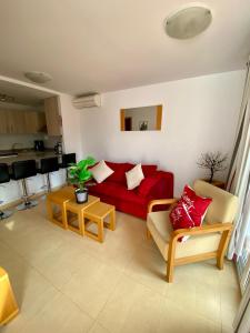 Condado de Alhama, JARDIN 3 SV53