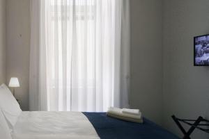 Appartamento Bilocale Suororsola 5