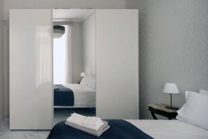 Appartamento Bilocale Suororsola 5