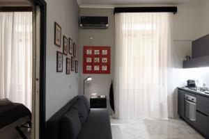 Appartamento Bilocale Suororsola 5