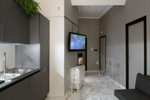 Appartamento Bilocale Suororsola 5