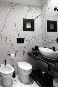 Appartamento Bilocale Suororsola 5