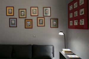 Appartamento Bilocale Suororsola 5