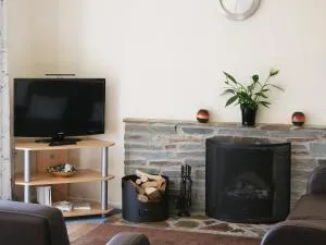 Jubilee Cottage - Pyworthy