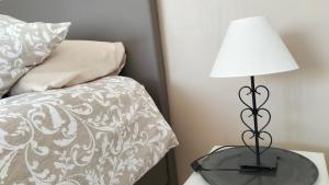 B&B / Chambres d'hotes Chambres d'hotes B&B - Mas Cinq Sols : photos des chambres