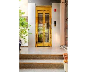 SOHANAs Homestays- 2 BHK Luxury Apartment near Jaipur International Airport