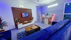 New 237 de Luxe 2 - Mvan