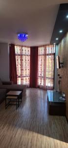 Fantasy Apartaments and studios Avenue комплекс Фантазия Хисаря