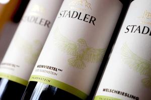 Weingut Stadler