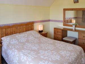 Watersedge - E1106