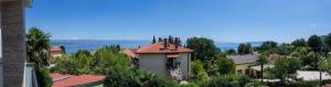 Apartments Villa Anna 