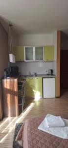 Fantasy Apartaments and studios Avenue комплекс Фантазия Хисаря