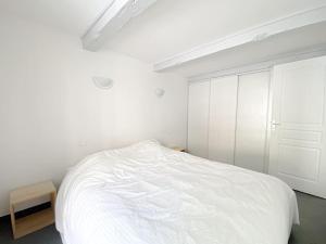 Place de Lenche - Vieux Port