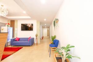 FabHotel Metro - Nr Secunderabad Railway Station