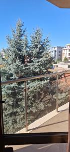 Fantasy Apartaments and studios Avenue комплекс Фантазия Хисаря