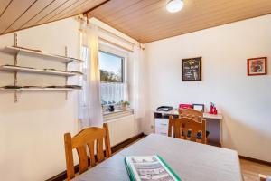 Ferienwohnung Desmecke