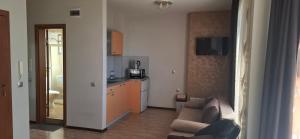 Fantasy Apartaments and studios Avenue комплекс Фантазия Хисаря