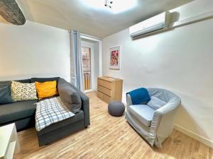 ApartHotel Riviera - ANGLE DROITE - Old town Promenade des Anglais