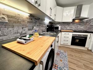 ApartHotel Riviera - ANGLE DROITE - Old town Promenade des Anglais