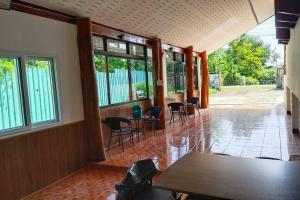 Vacation House in Long