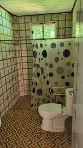 Vacation House in Long