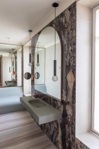 Hotels Yndo Hotel : photos des chambres