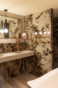 Hotels Yndo Hotel : photos des chambres