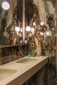 Hotels Yndo Hotel : photos des chambres