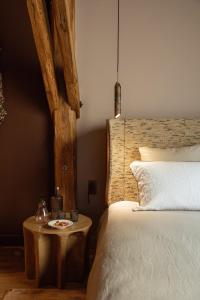 Hotels Yndo Hotel : photos des chambres