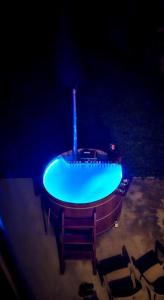 FLH - Livada Bunicilor