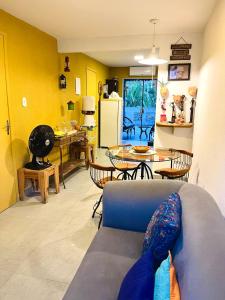 CASA JASMIM, vila florescer, centro histórico!!