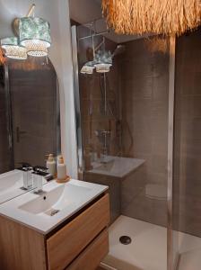 Appartements L-Obernai : photos des chambres