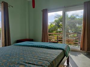 Light House By Coast Club