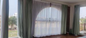 Light House By Coast Club