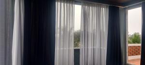 Light House By Coast Club